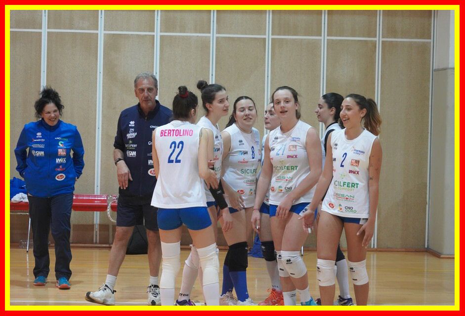 240407_Kepha-Marsala_CF_227.JPG