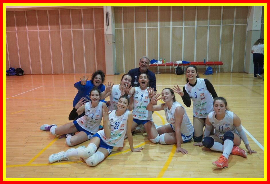 240407_Kepha-Marsala_CF_229.JPG