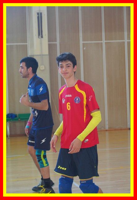 240421_Kepha_Altavilla_1DM_021.JPG