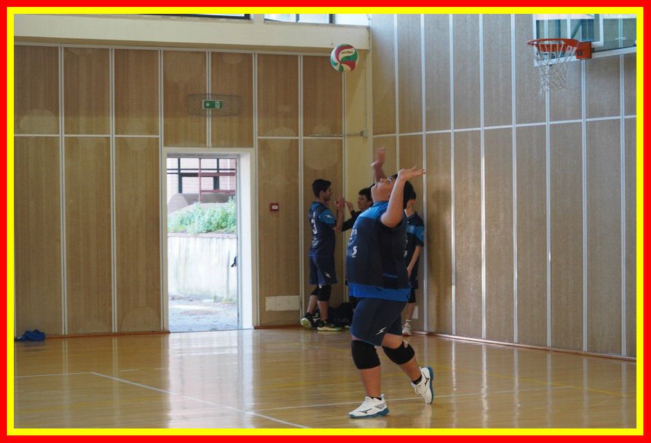 240421_Kepha_Altavilla_1DM_031.JPG