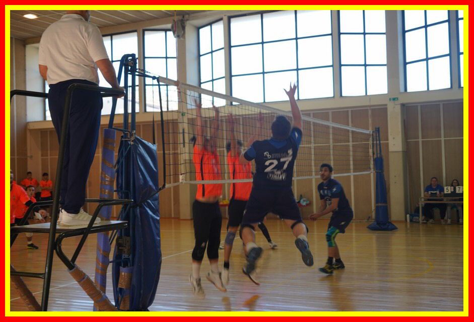 240421_Kepha_Altavilla_1DM_034.JPG