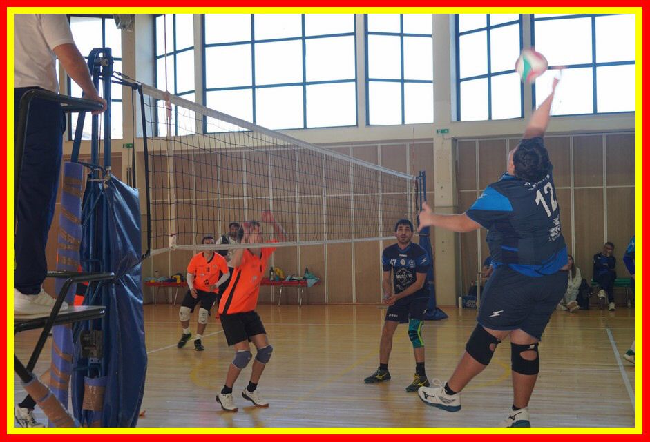 240421_Kepha_Altavilla_1DM_045.JPG