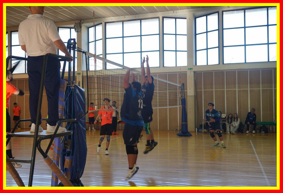 240421_Kepha_Altavilla_1DM_046.JPG