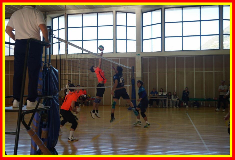 240421_Kepha_Altavilla_1DM_048.JPG