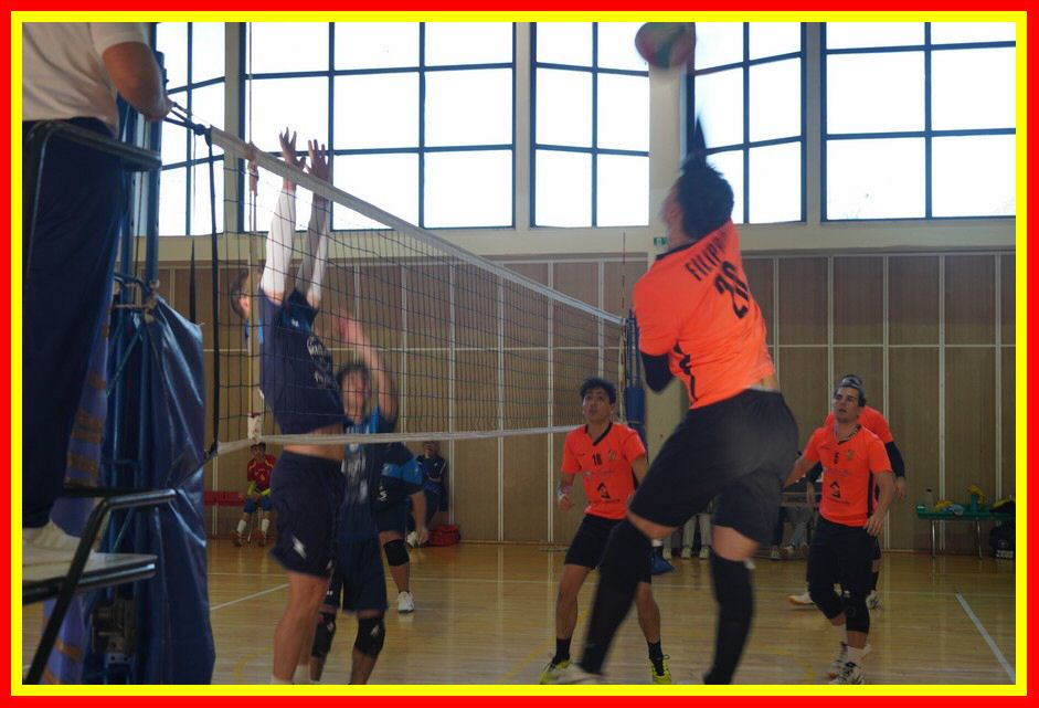 240421_Kepha_Altavilla_1DM_054.JPG