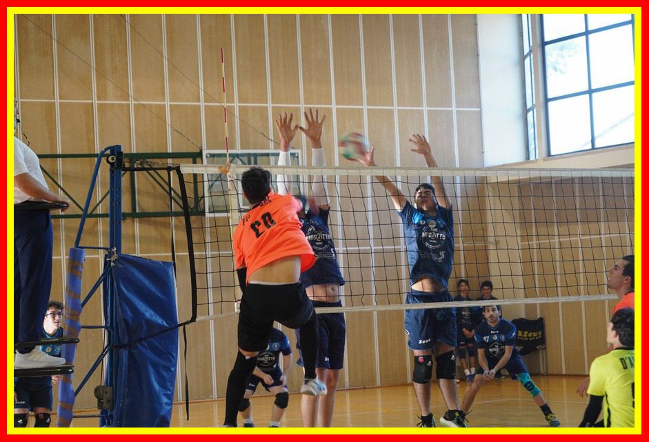 240421_Kepha_Altavilla_1DM_063.JPG