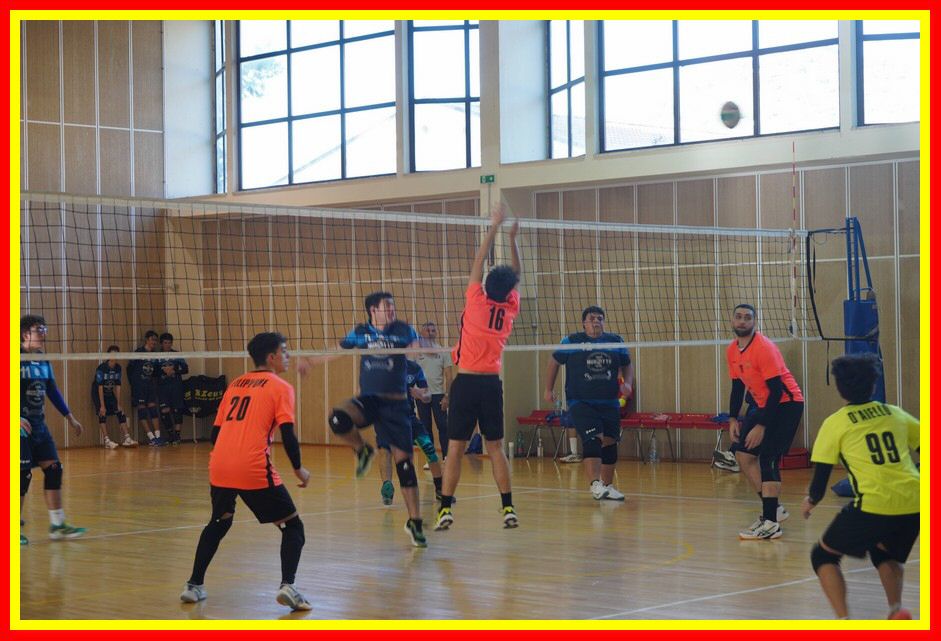 240421_Kepha_Altavilla_1DM_065.JPG