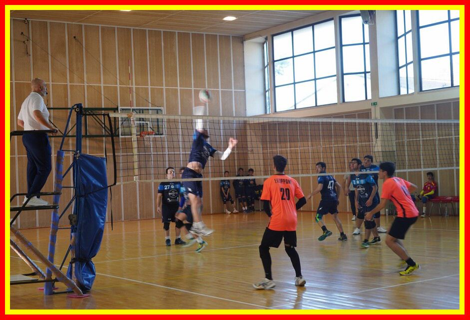 240421_Kepha_Altavilla_1DM_066.JPG