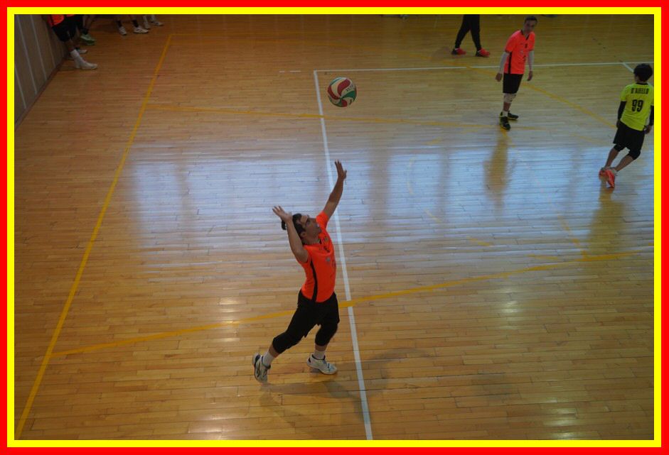 240421_Kepha_Altavilla_1DM_076.JPG