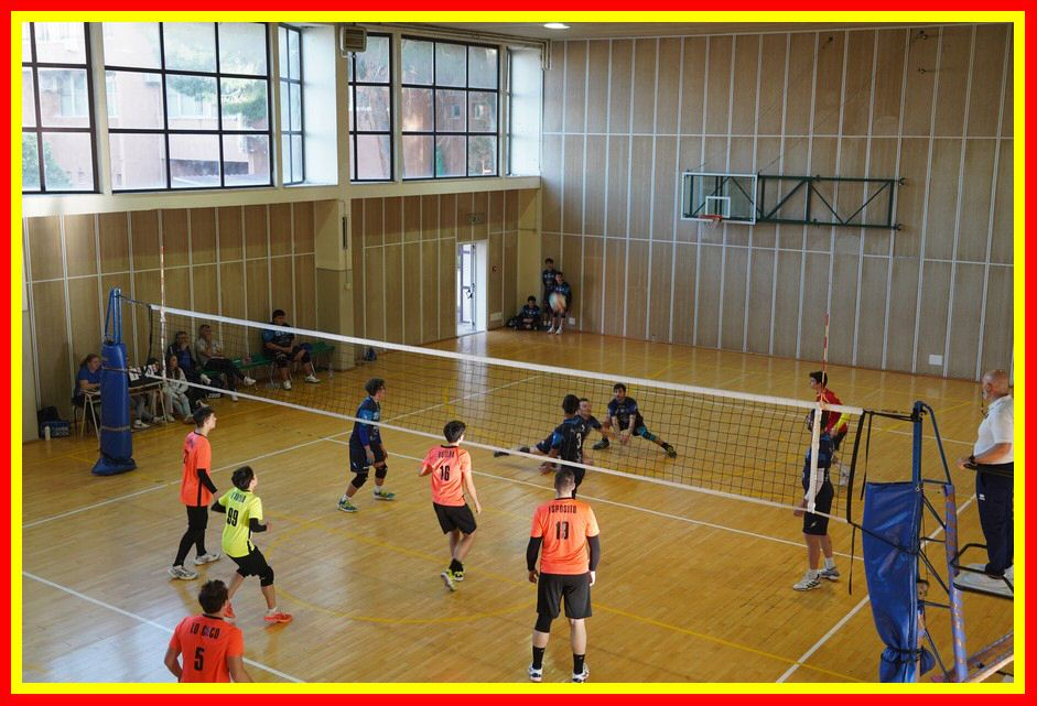 240421_Kepha_Altavilla_1DM_077.JPG