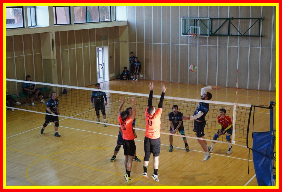 240421_Kepha_Altavilla_1DM_078.JPG
