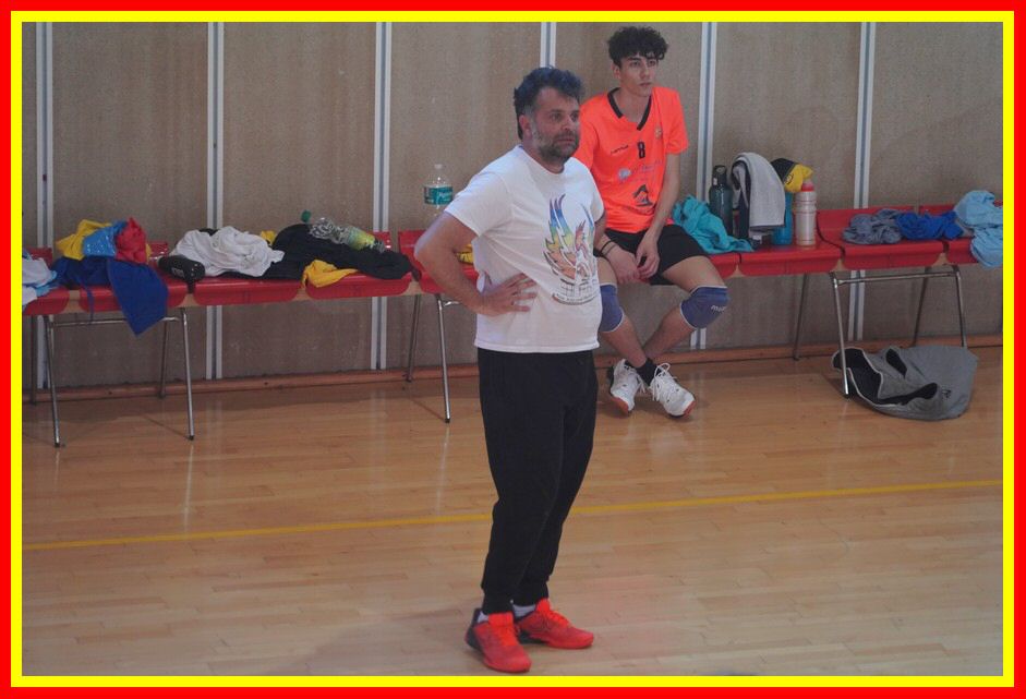 240421_Kepha_Altavilla_1DM_079.JPG