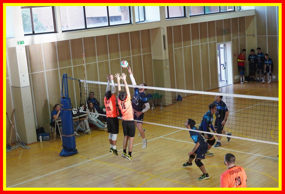 240421_Kepha_Altavilla_1DM_082.JPG