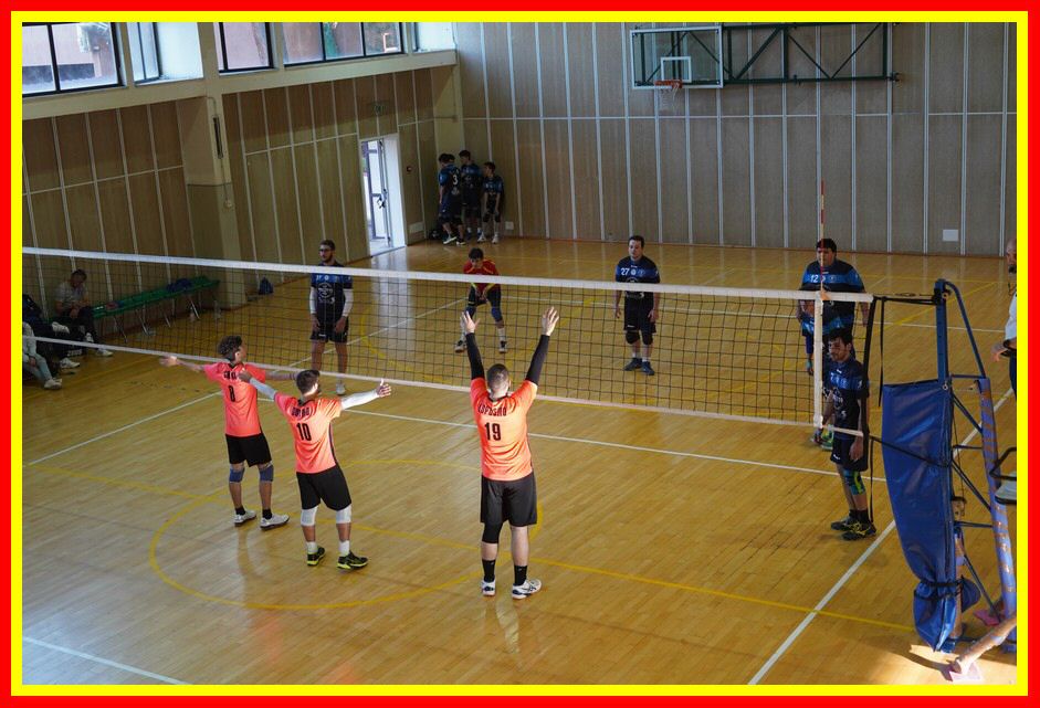 240421_Kepha_Altavilla_1DM_083.JPG