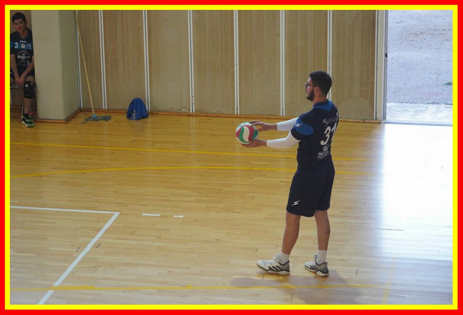 240421_Kepha_Altavilla_1DM_084.JPG