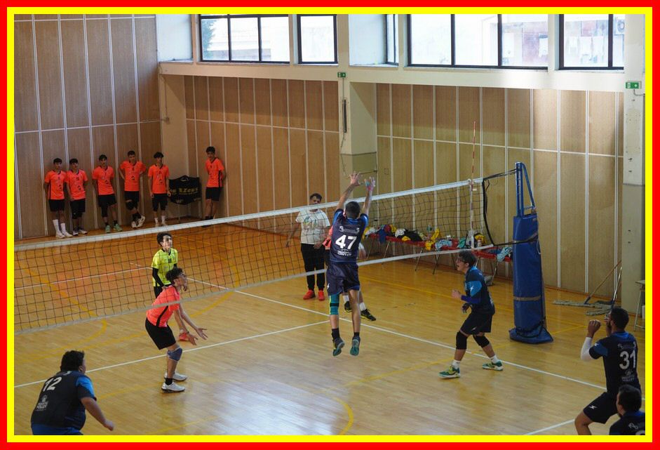 240421_Kepha_Altavilla_1DM_087.JPG