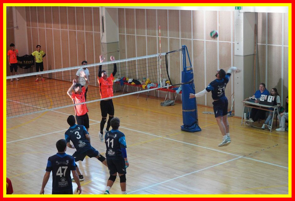 240421_Kepha_Altavilla_1DM_091.JPG