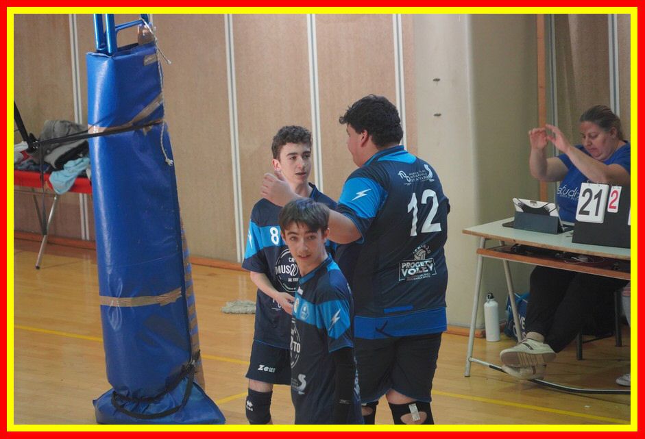 240421_Kepha_Altavilla_1DM_099.JPG