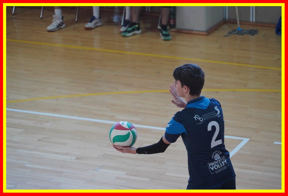 240421_Kepha_Altavilla_1DM_102.JPG