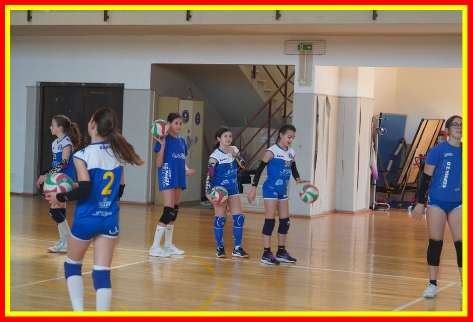 240426_Kepha_PianaAlbanesi_U13F_005.jpg
