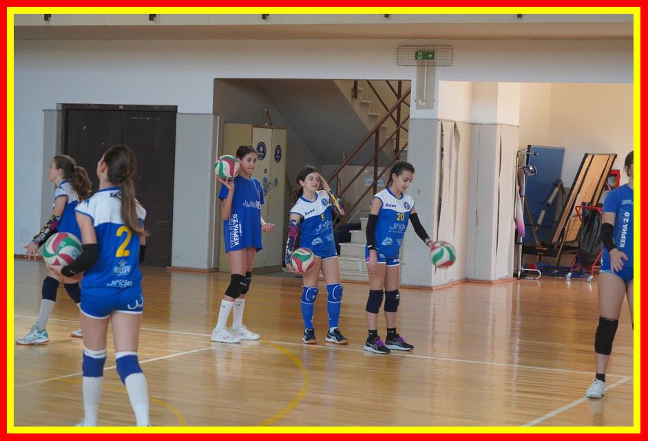 240426_Kepha_PianaAlbanesi_U13F_006.jpg