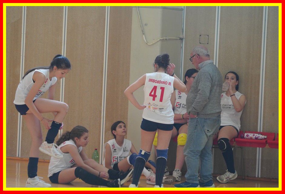 240426_Kepha_PianaAlbanesi_U13F_007.jpg