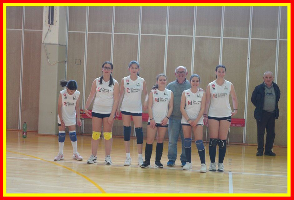 240426_Kepha_PianaAlbanesi_U13F_009.jpg