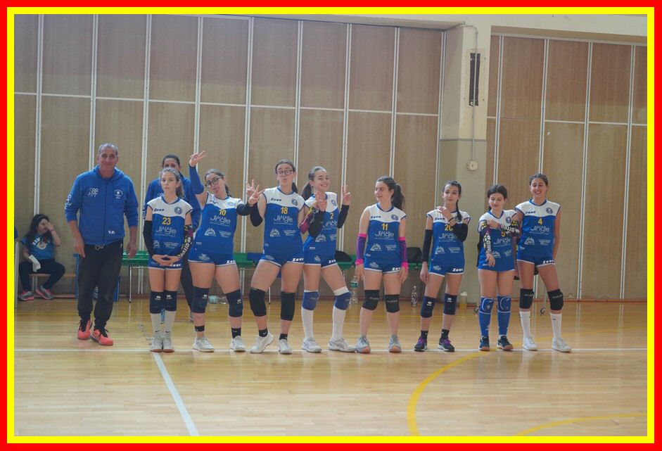 240426_Kepha_PianaAlbanesi_U13F_012.jpg