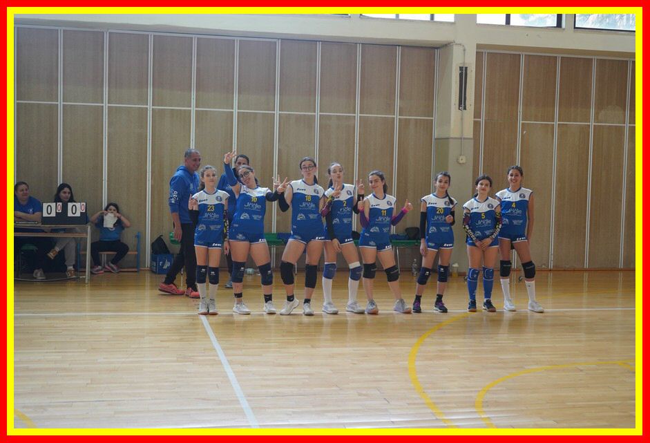 240426_Kepha_PianaAlbanesi_U13F_014.jpg