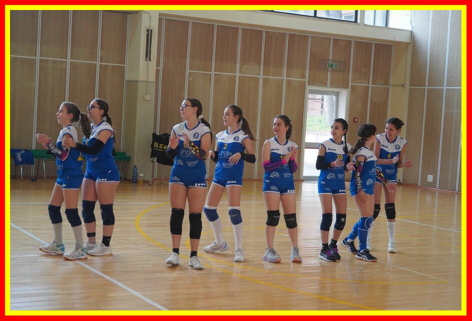 240426_Kepha_PianaAlbanesi_U13F_016.jpg