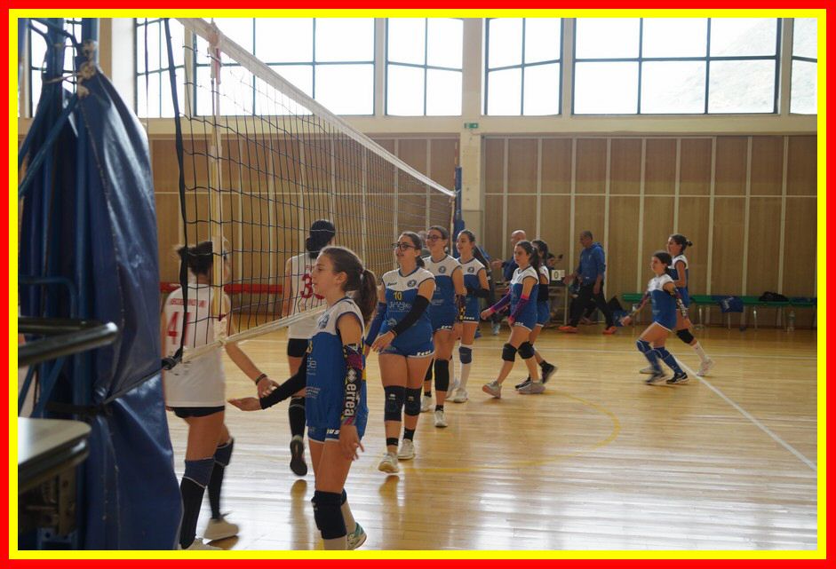 240426_Kepha_PianaAlbanesi_U13F_018.jpg