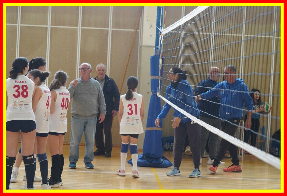 240426_Kepha_PianaAlbanesi_U13F_022.jpg