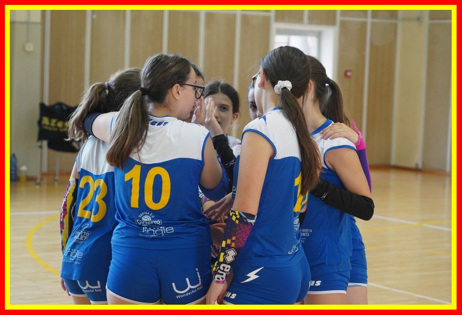 240426_Kepha_PianaAlbanesi_U13F_024.jpg