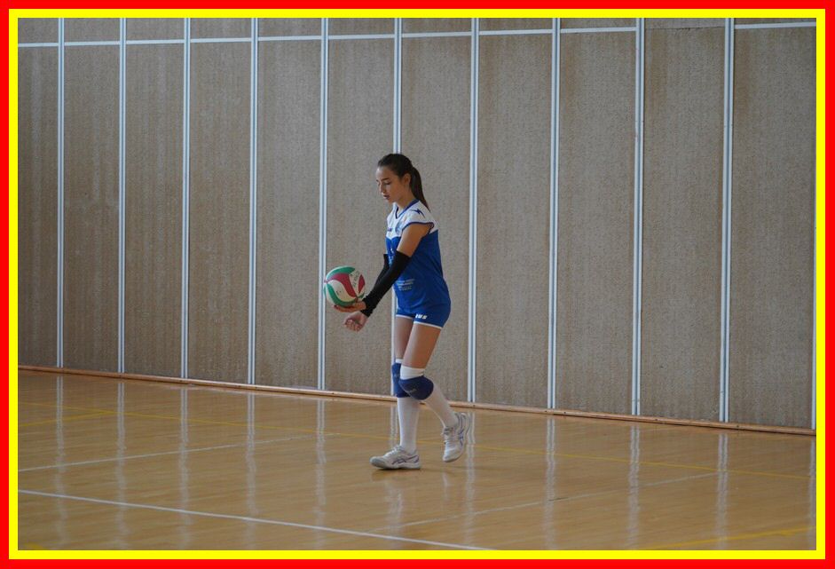 240426_Kepha_PianaAlbanesi_U13F_025.jpg