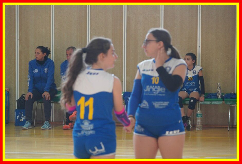 240426_Kepha_PianaAlbanesi_U13F_026.jpg