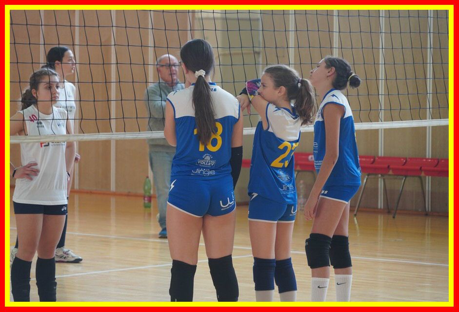240426_Kepha_PianaAlbanesi_U13F_028.jpg