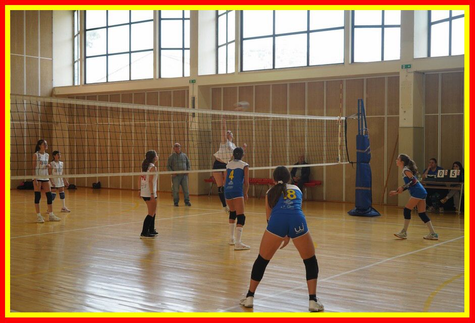 240426_Kepha_PianaAlbanesi_U13F_032.jpg