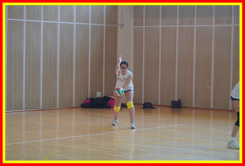 240426_Kepha_PianaAlbanesi_U13F_033.jpg