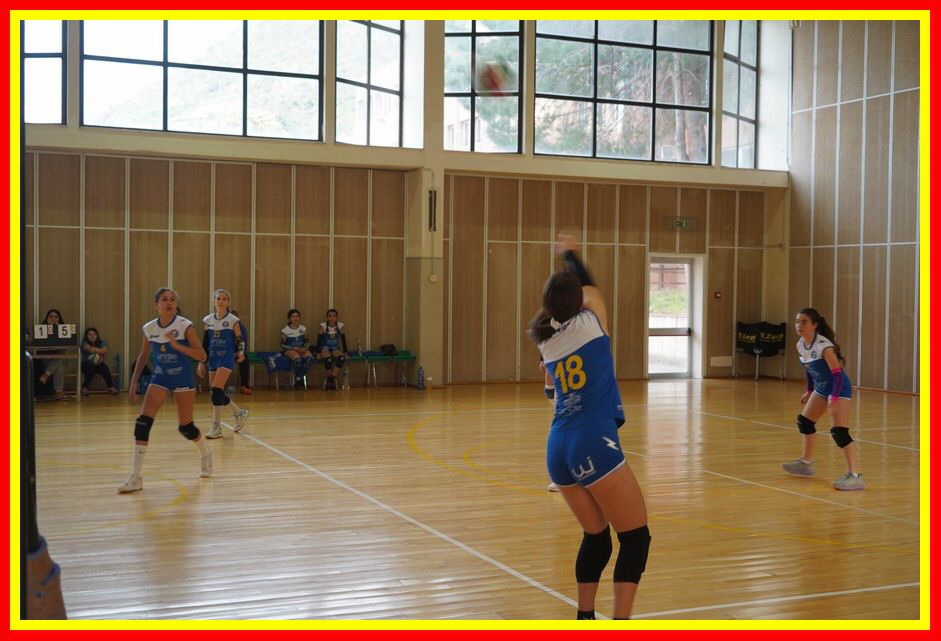 240426_Kepha_PianaAlbanesi_U13F_034.jpg