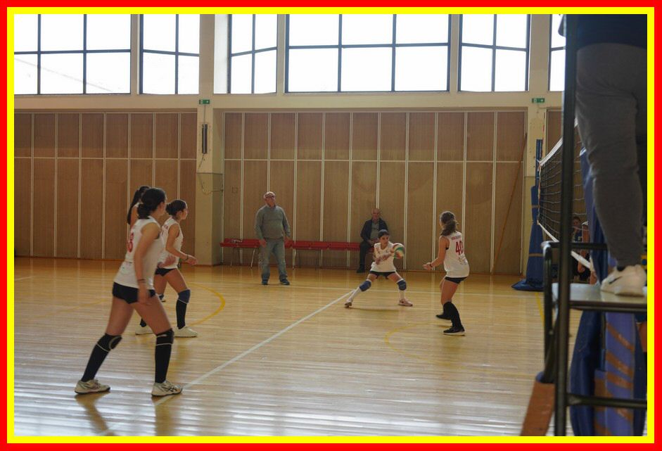 240426_Kepha_PianaAlbanesi_U13F_035.jpg