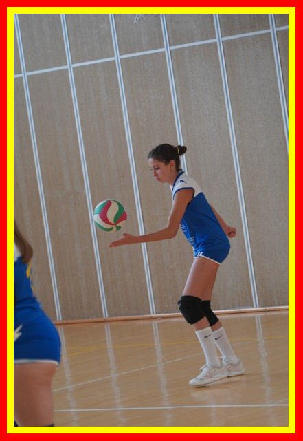 240426_Kepha_PianaAlbanesi_U13F_037.jpg