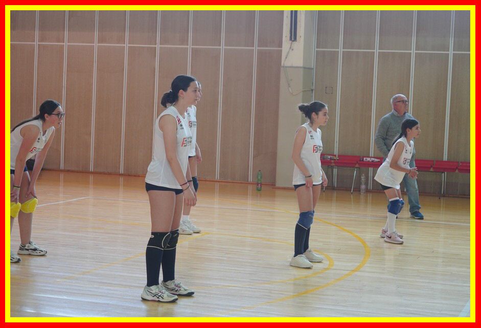 240426_Kepha_PianaAlbanesi_U13F_038.jpg