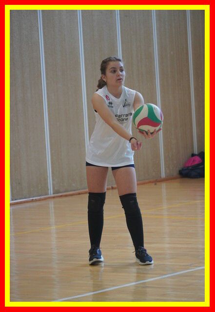 240426_Kepha_PianaAlbanesi_U13F_039.jpg