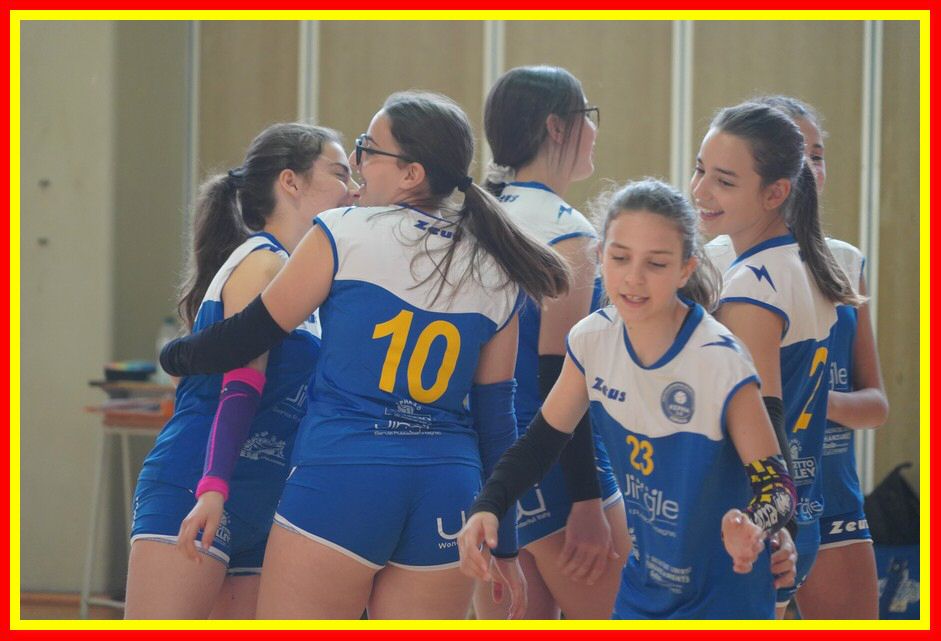 240426_Kepha_PianaAlbanesi_U13F_043.jpg