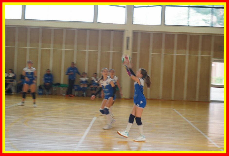 240426_Kepha_PianaAlbanesi_U13F_047.jpg