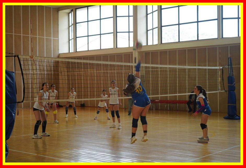 240426_Kepha_PianaAlbanesi_U13F_048.jpg