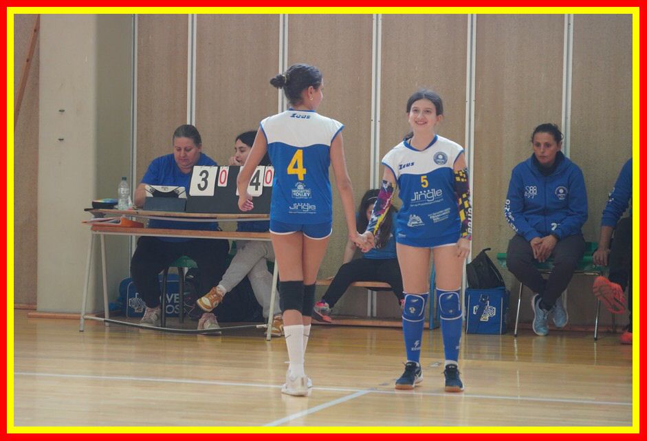 240426_Kepha_PianaAlbanesi_U13F_049.jpg