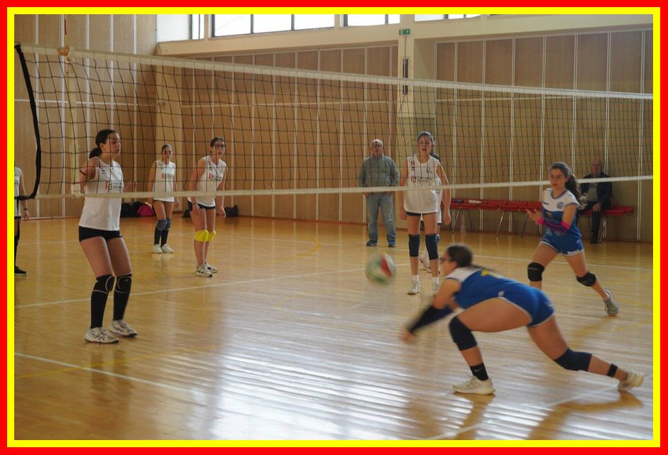 240426_Kepha_PianaAlbanesi_U13F_051.jpg