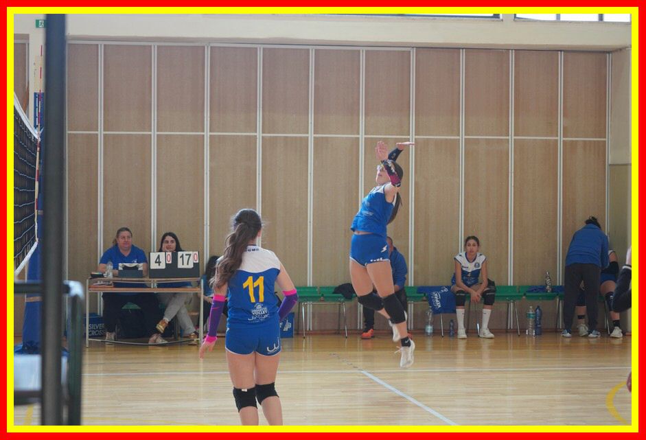 240426_Kepha_PianaAlbanesi_U13F_056.jpg