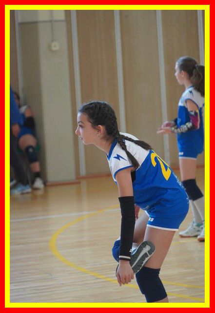 240426_Kepha_PianaAlbanesi_U13F_057.jpg